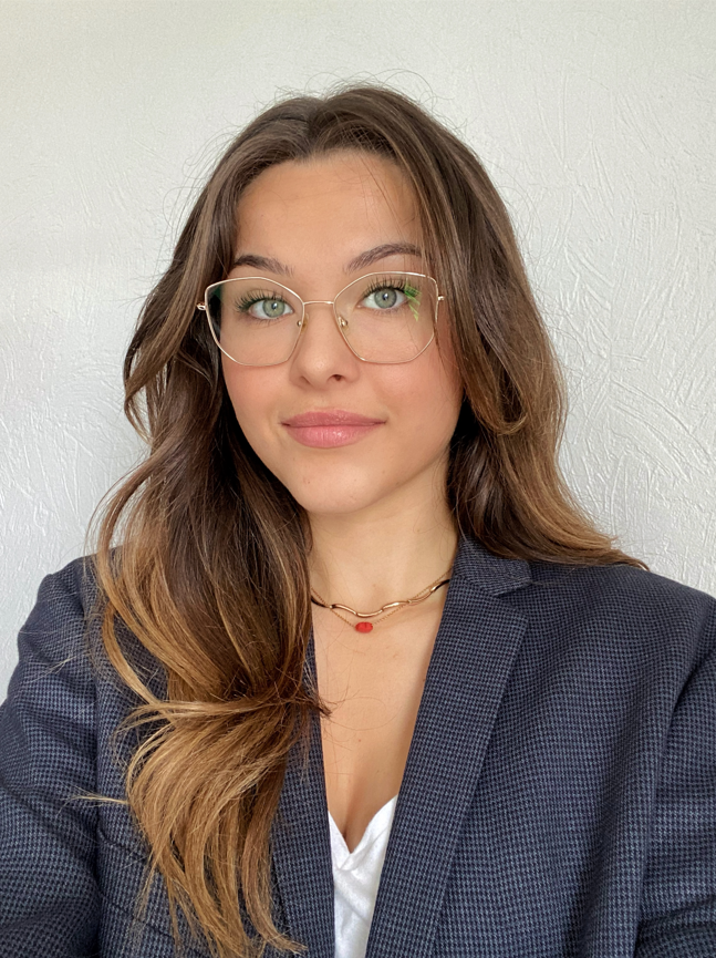 Erine K.