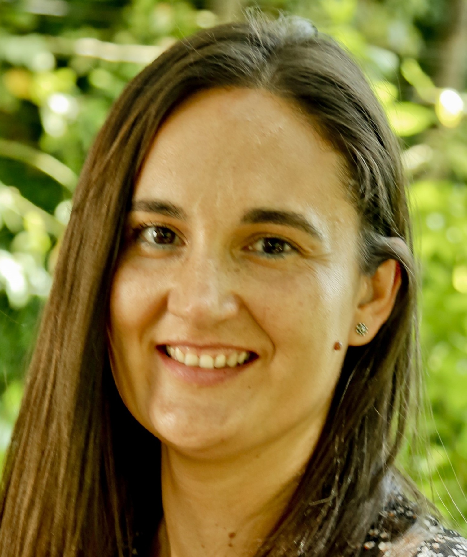 Pilar G.