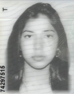 Silvana A.