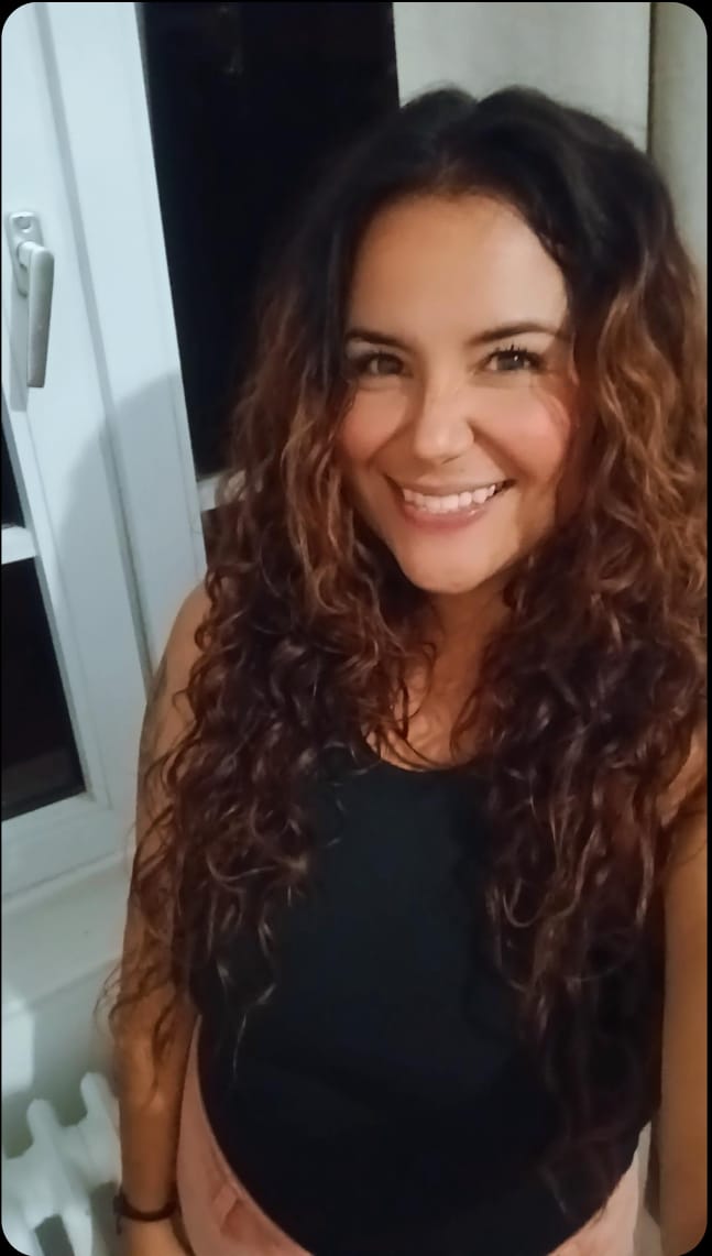 Ana Maria T.