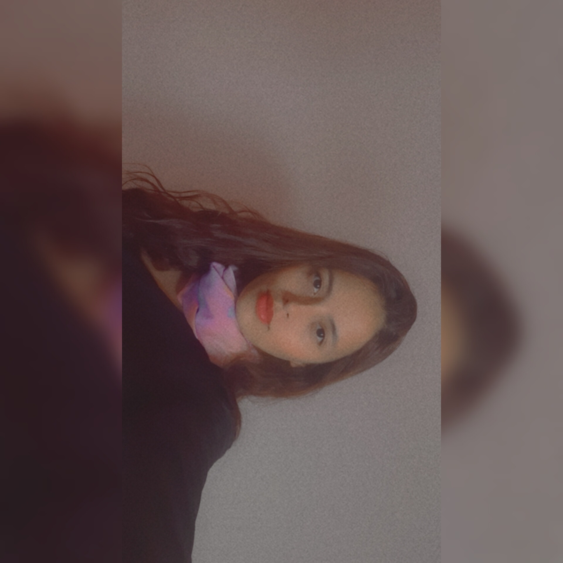 Maria M.