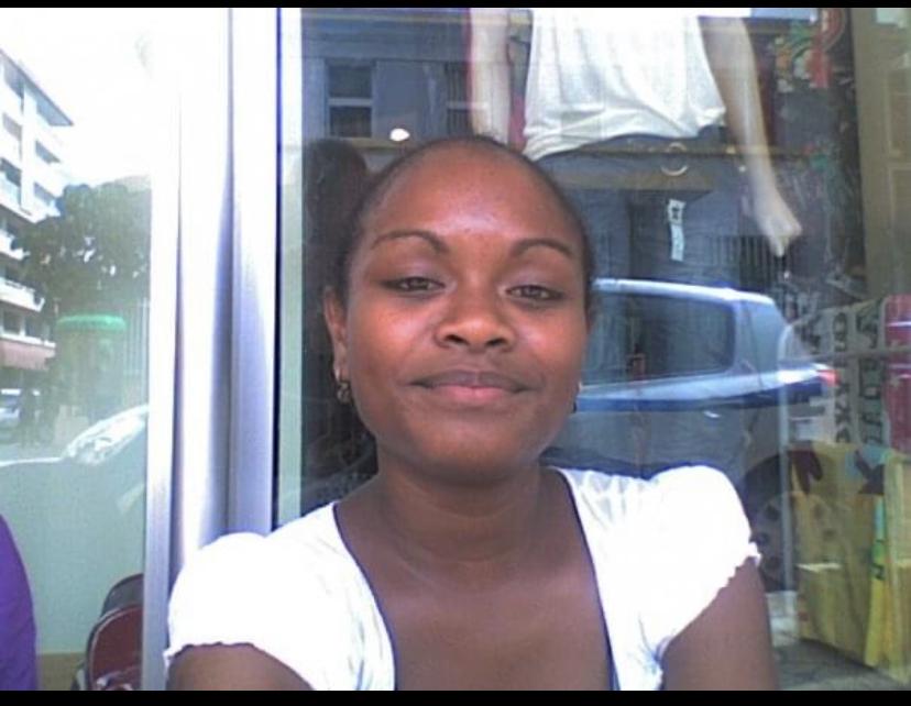 SABOURO S.