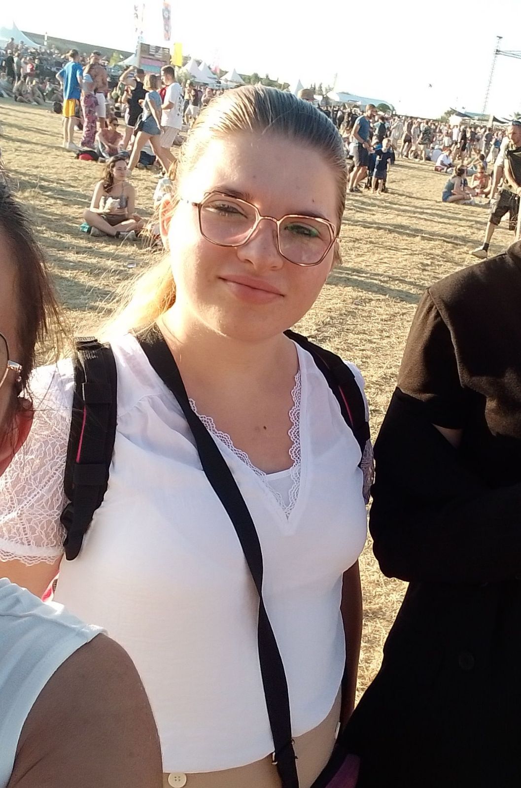 Anaëlle L.