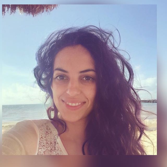 Mariana U.