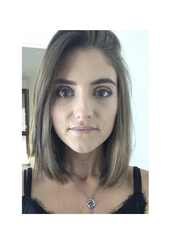 Clara P.