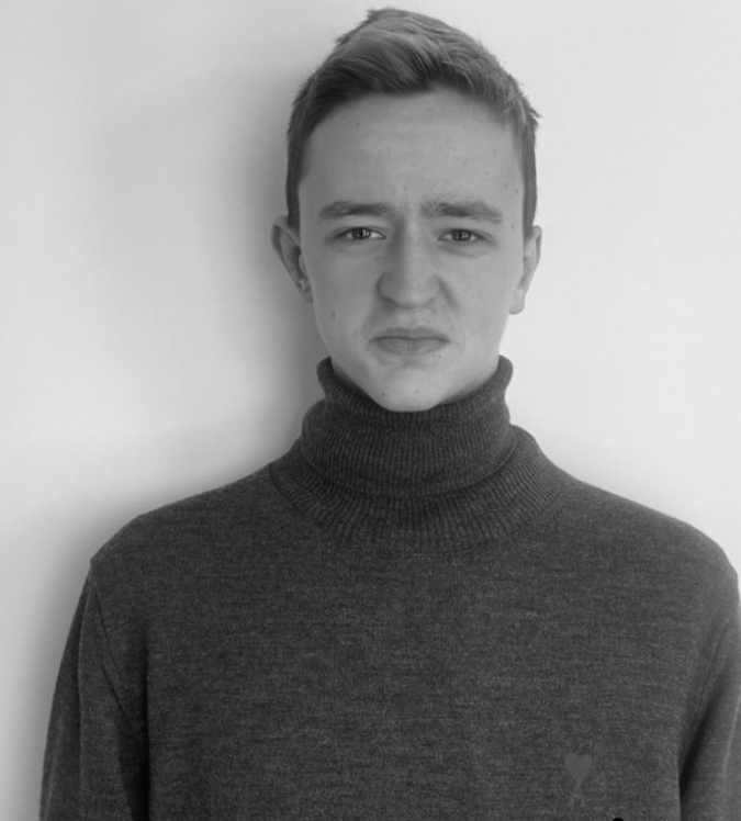 Thibault P.