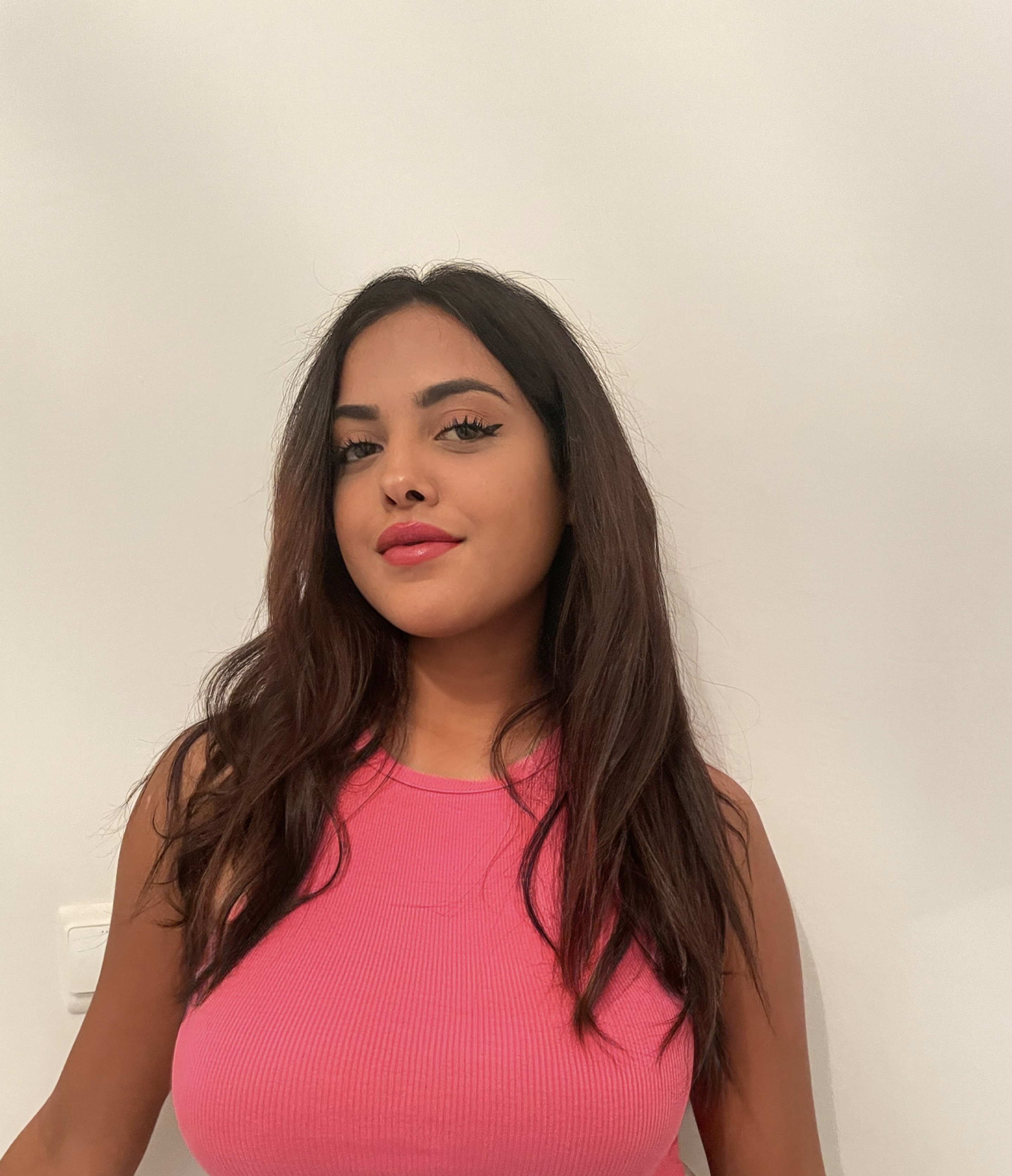 Salma B.
