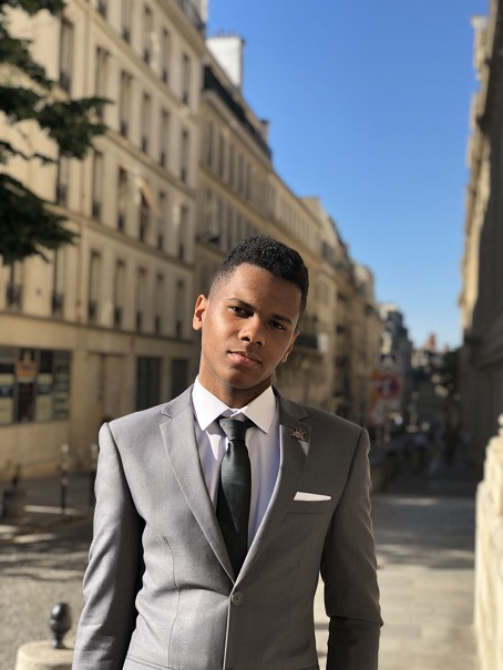 Gamaliel l.