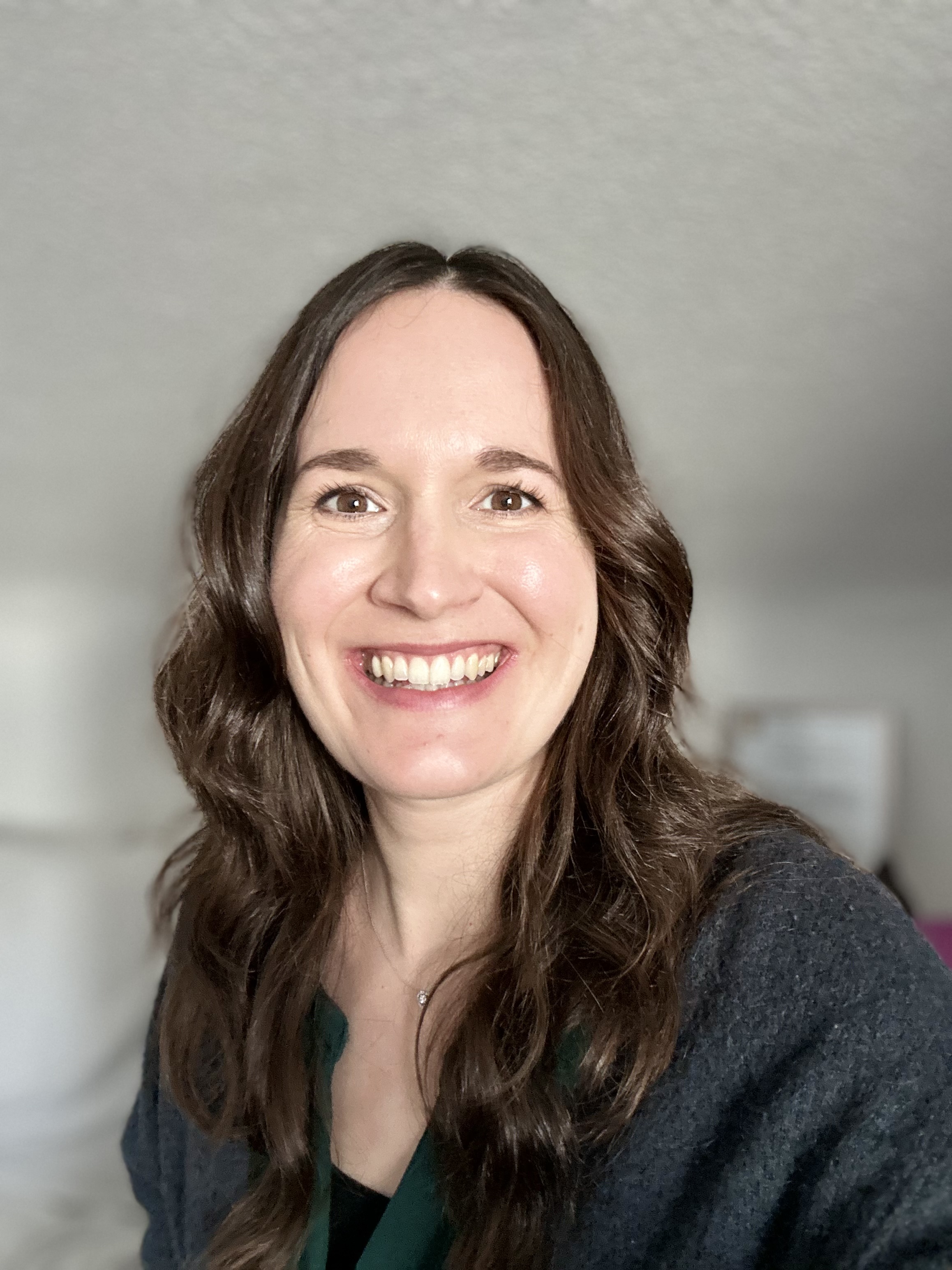 Fabienne L.