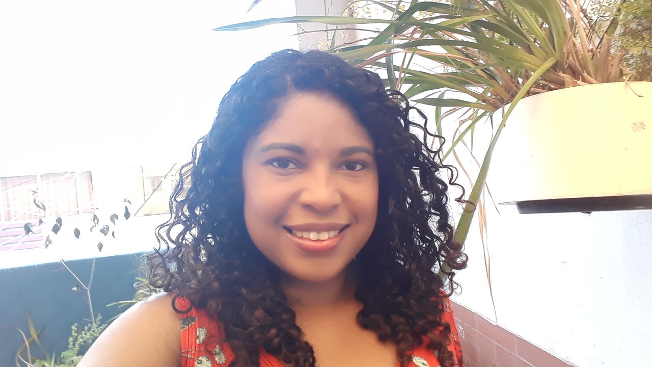 Lorena C.