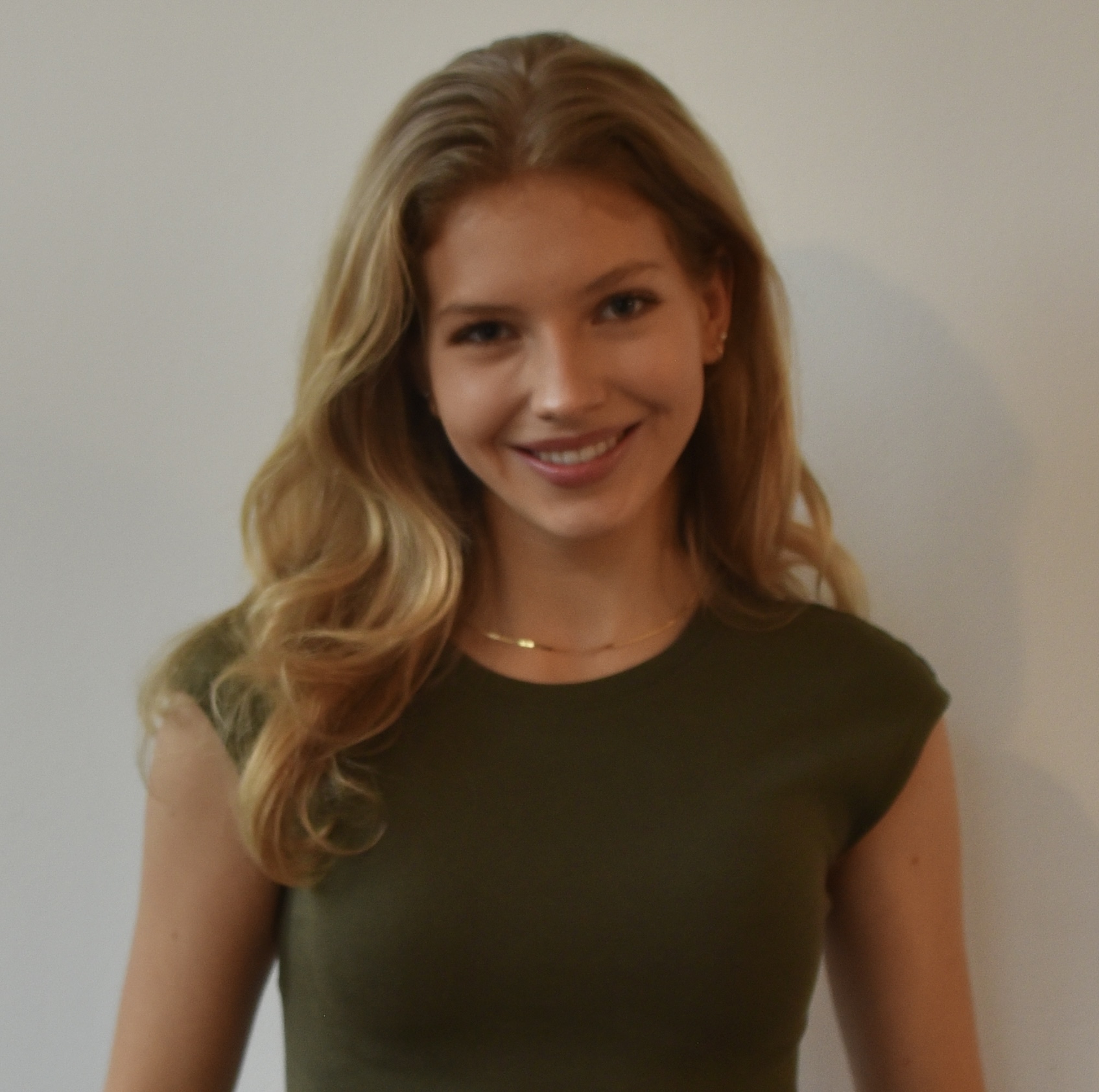 Magali M.