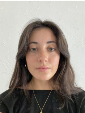 Suzanne P.