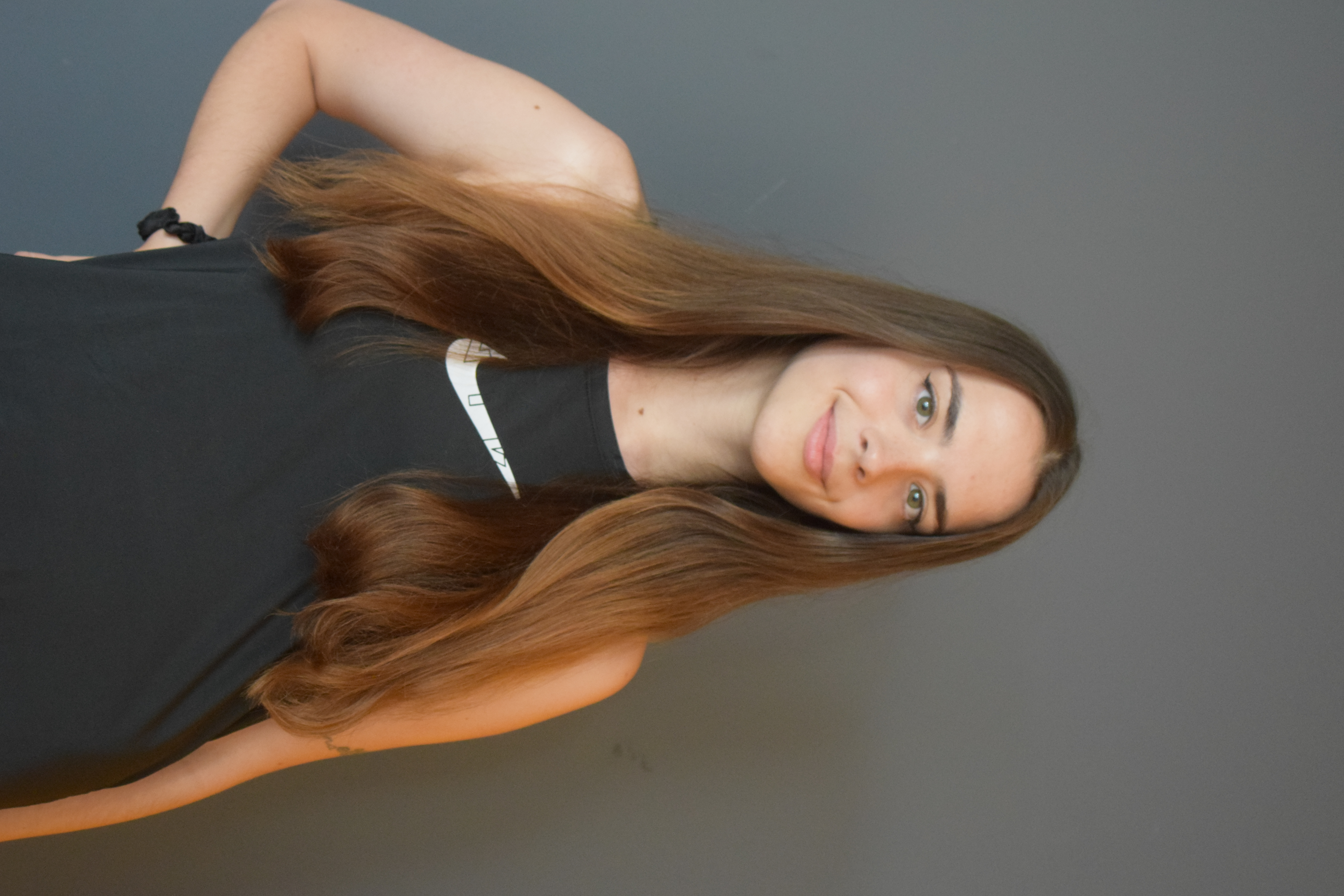Estela R.