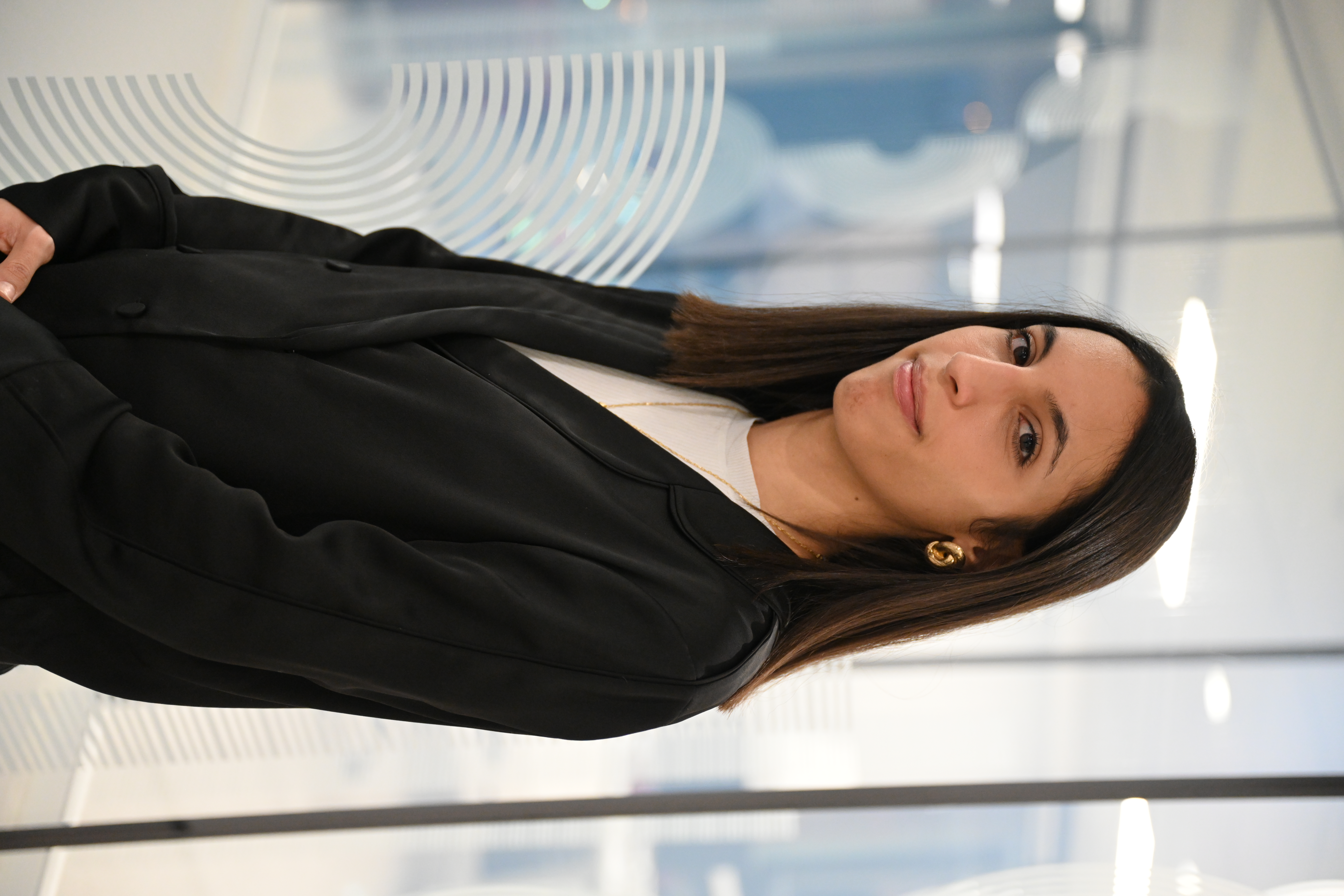 Léa B.