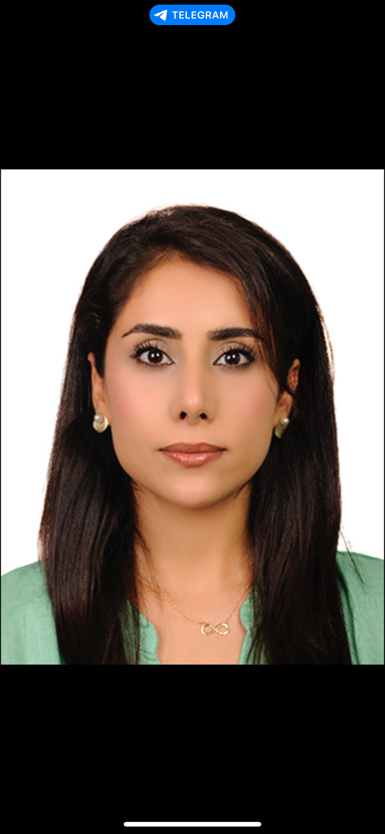 Niloufar G.