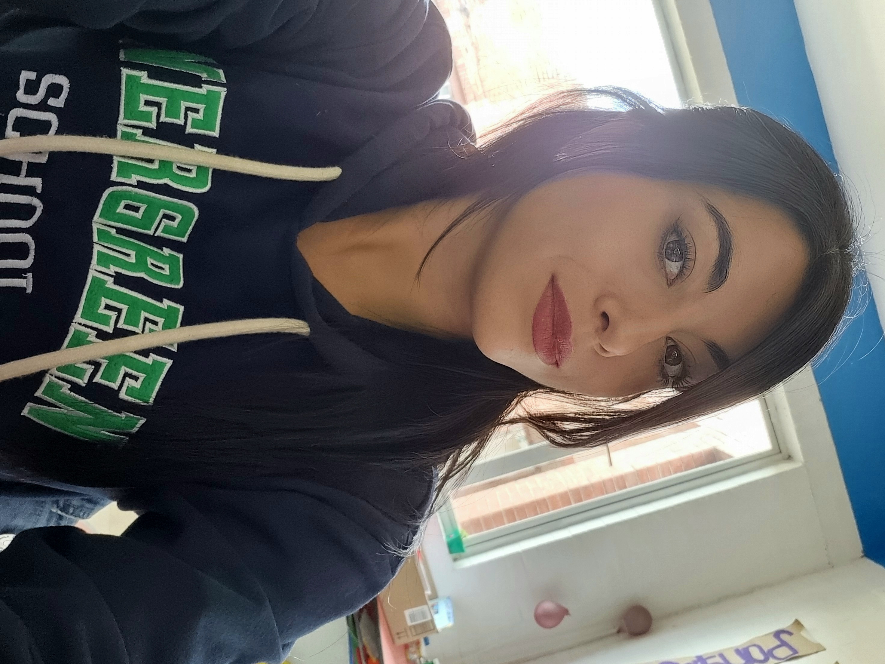 Maria Camila G.