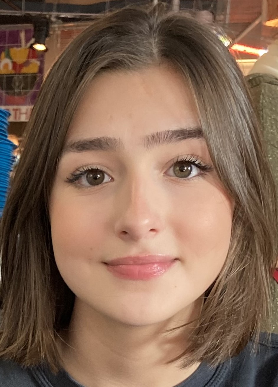 Léanne R.