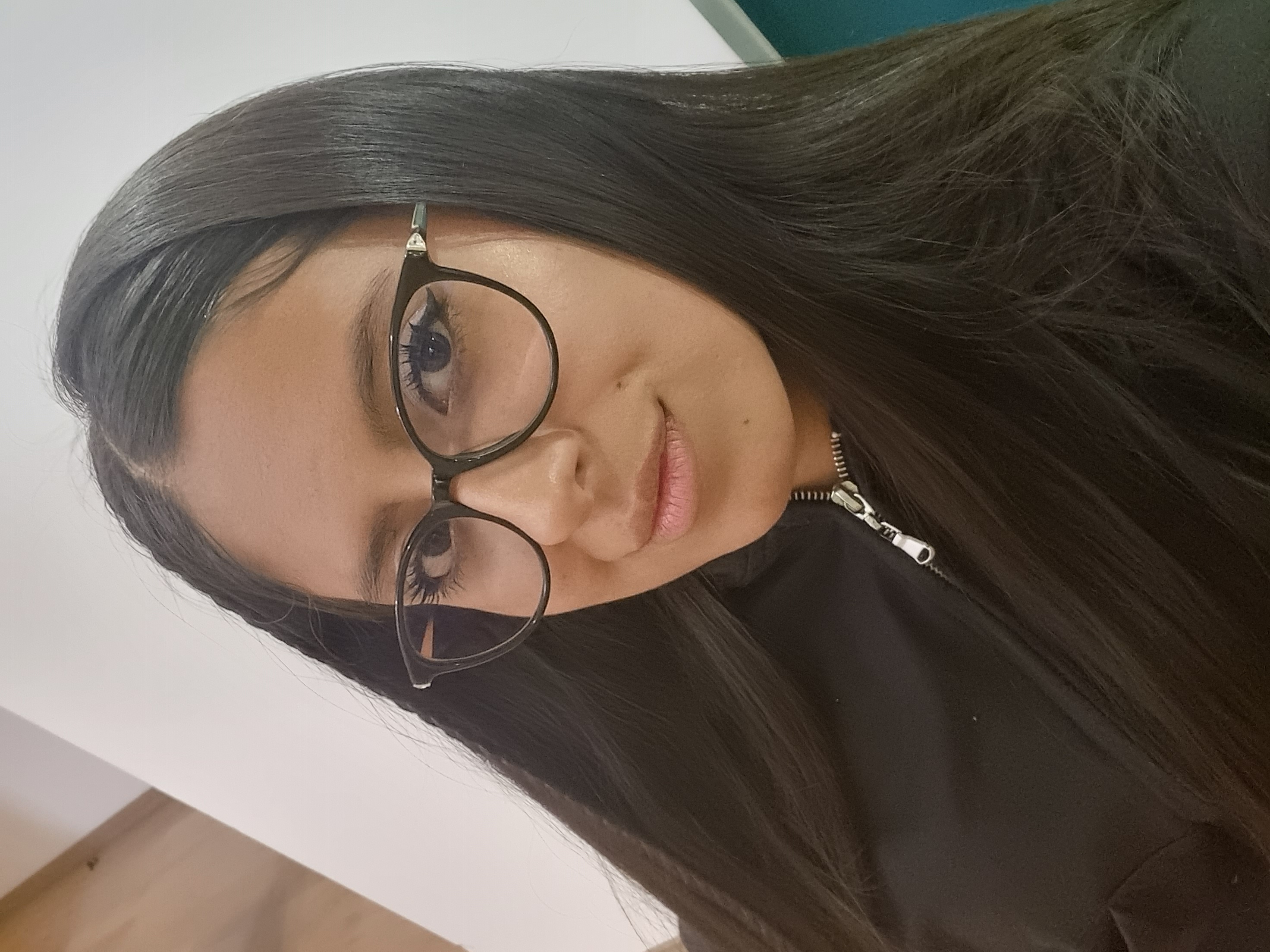 Maria V.