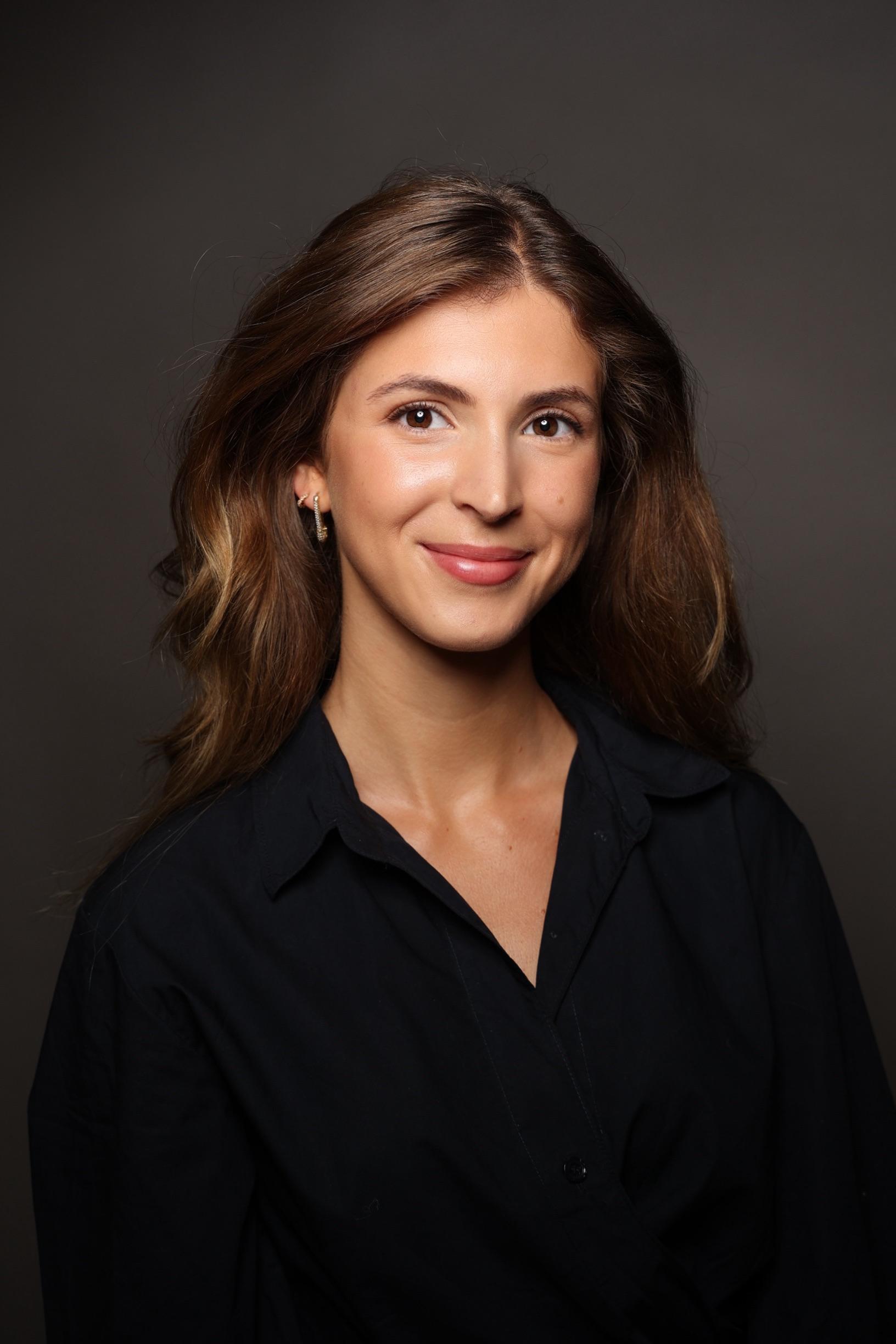 Annika S.
