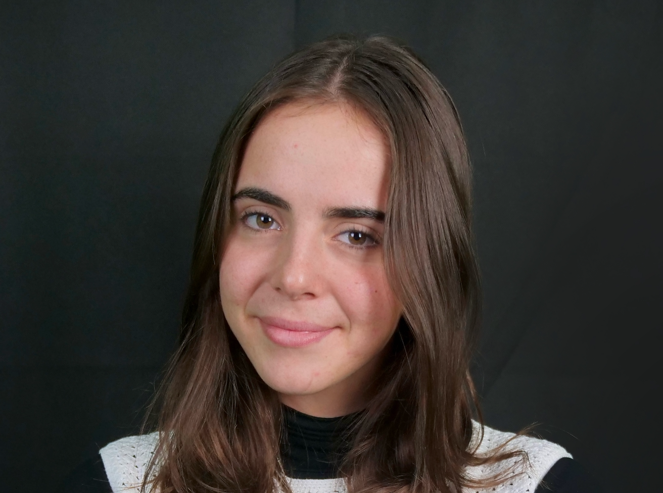 Léonie D.