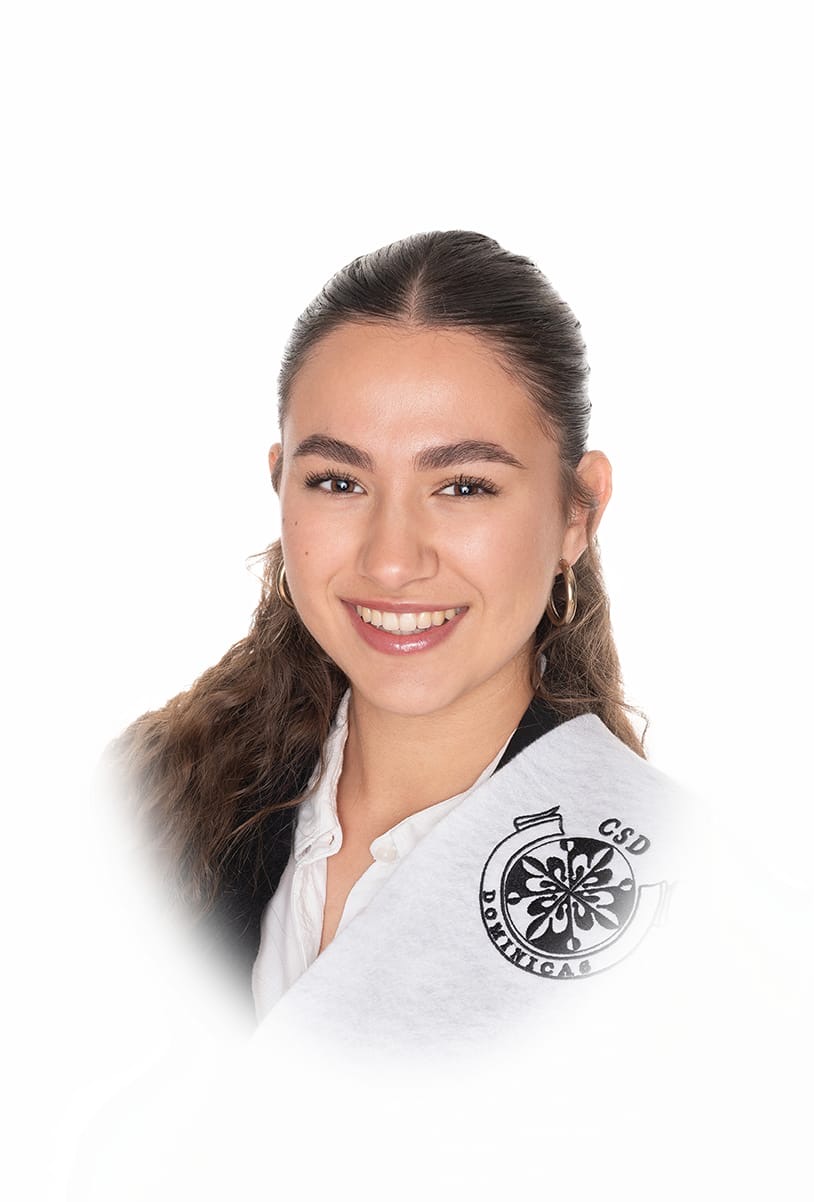 Lidia V.