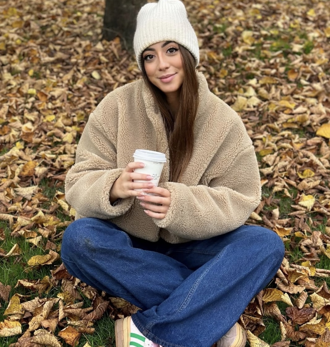 debora s.