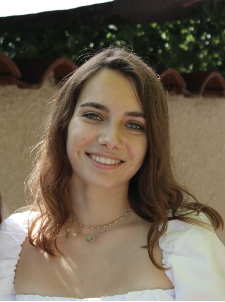 Liana T.