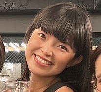 Mika K.