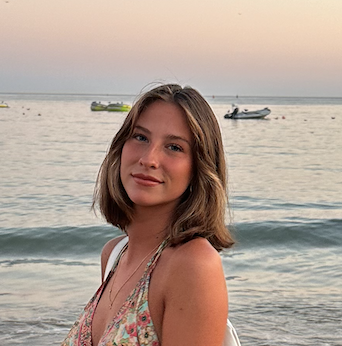 Alexandra E.