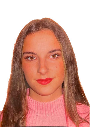 Ruth M.
