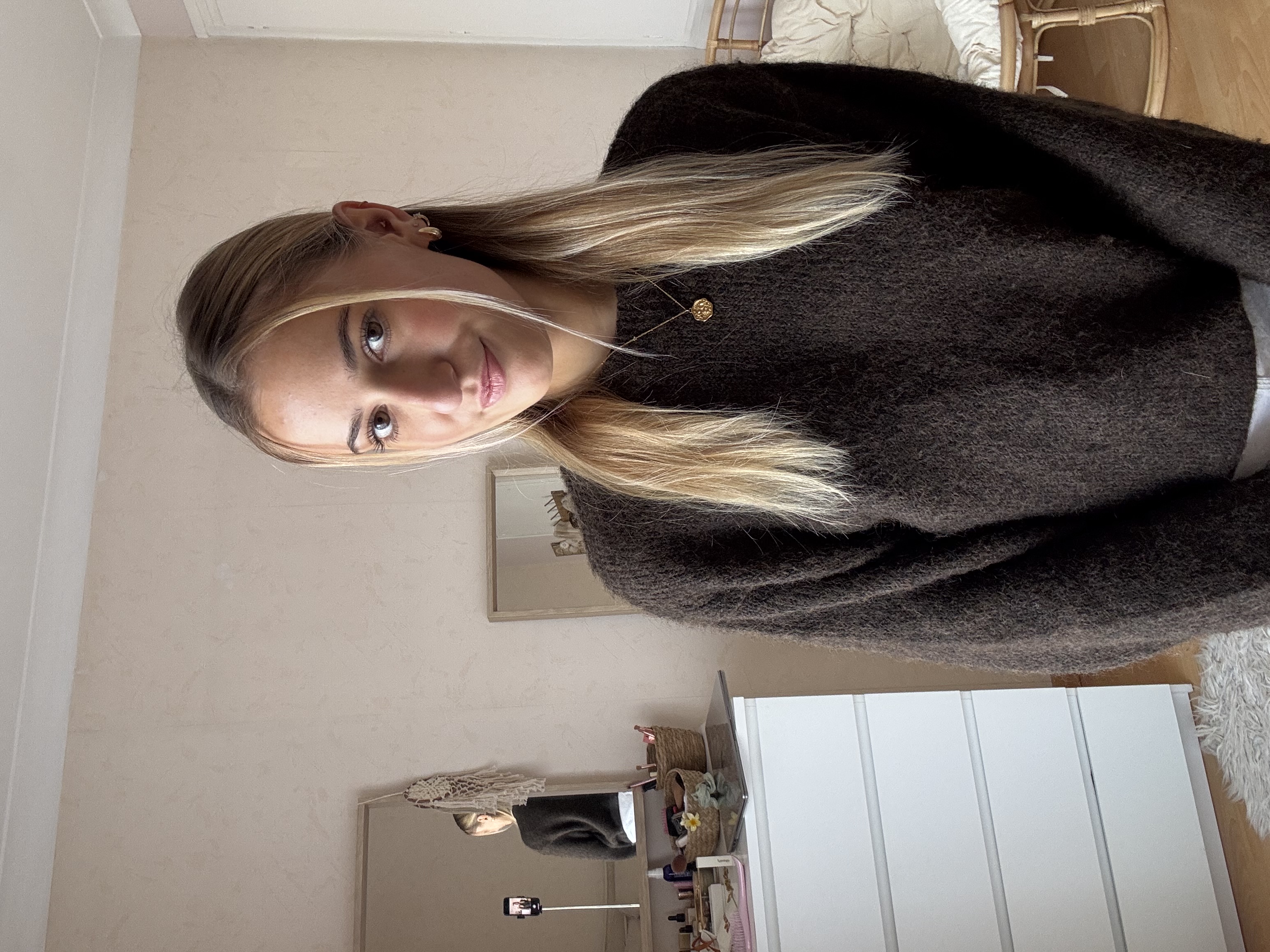 Ophelie R.