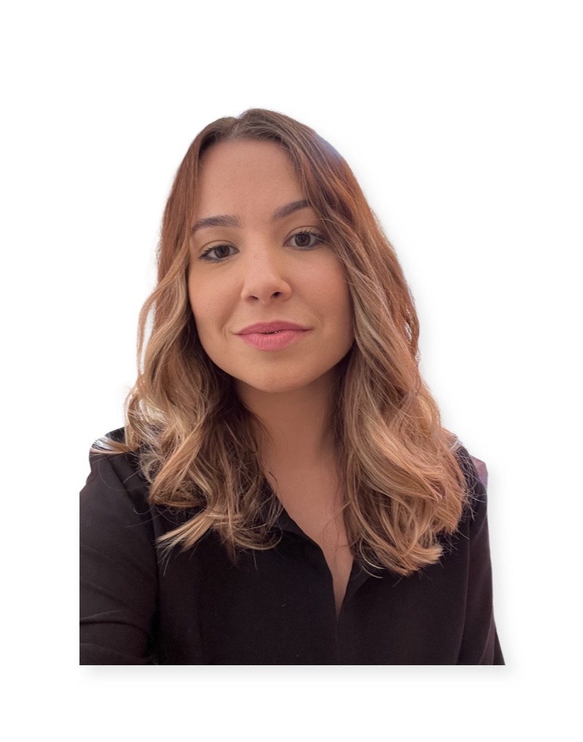 Carlota F.