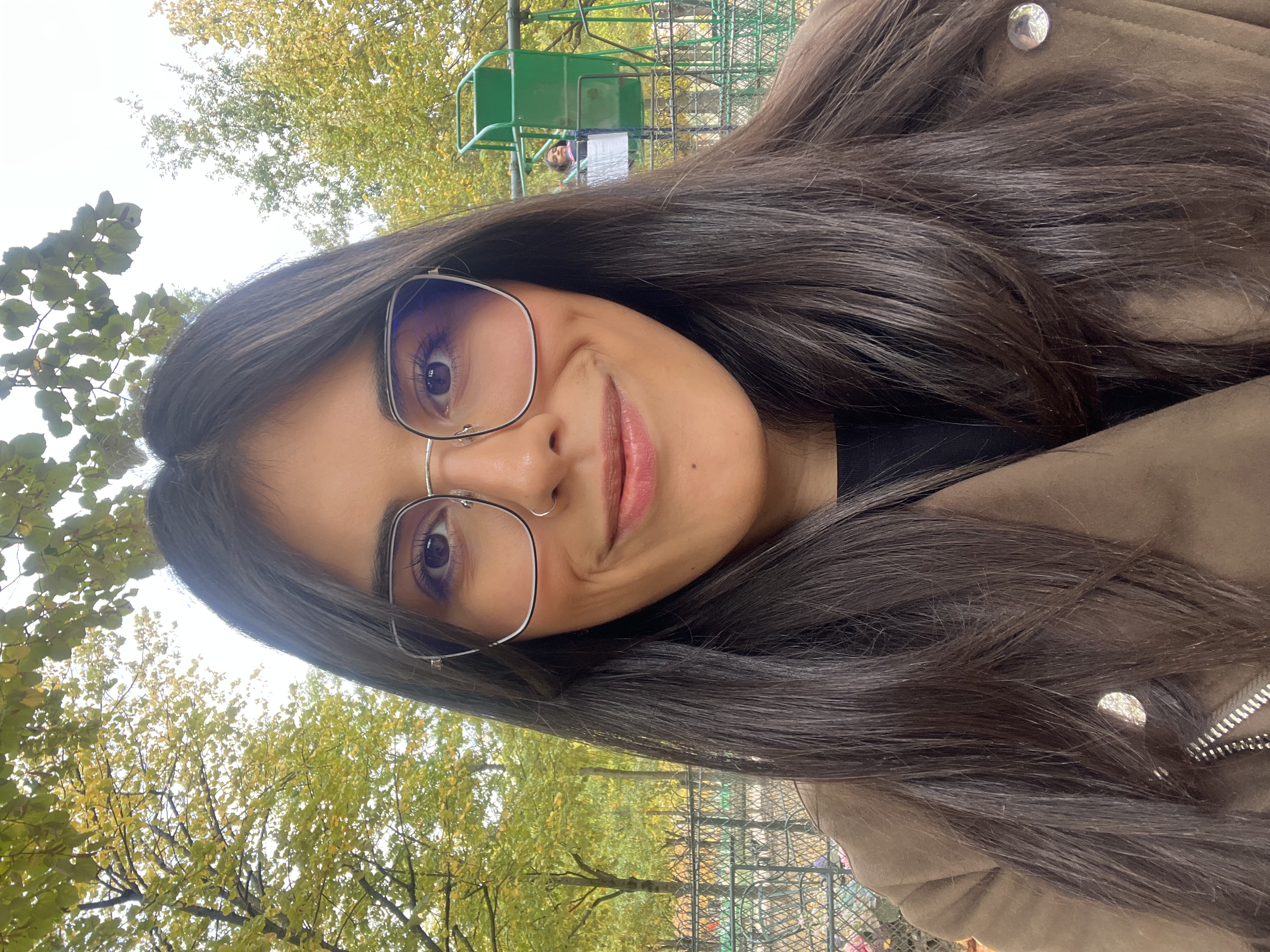 Claudia A.