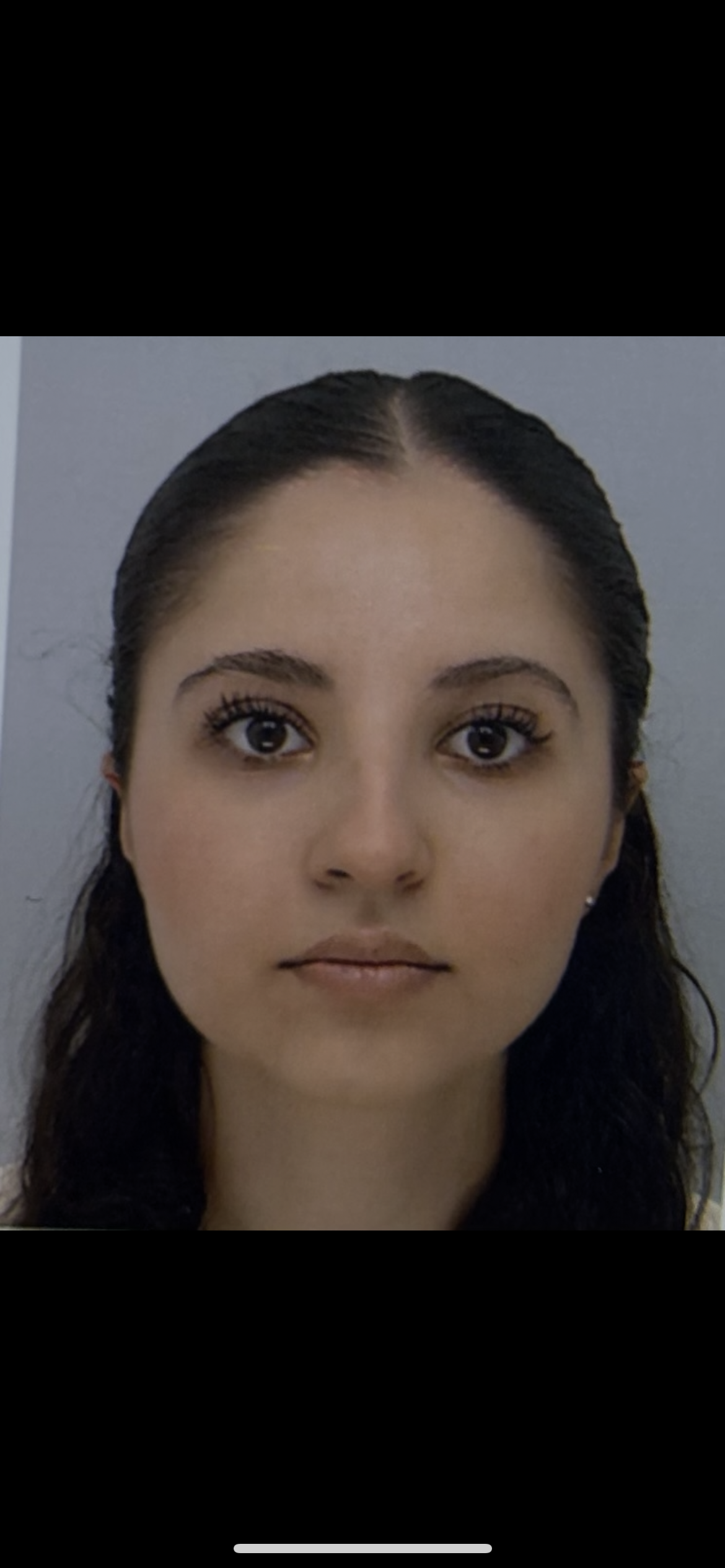 Sara S.