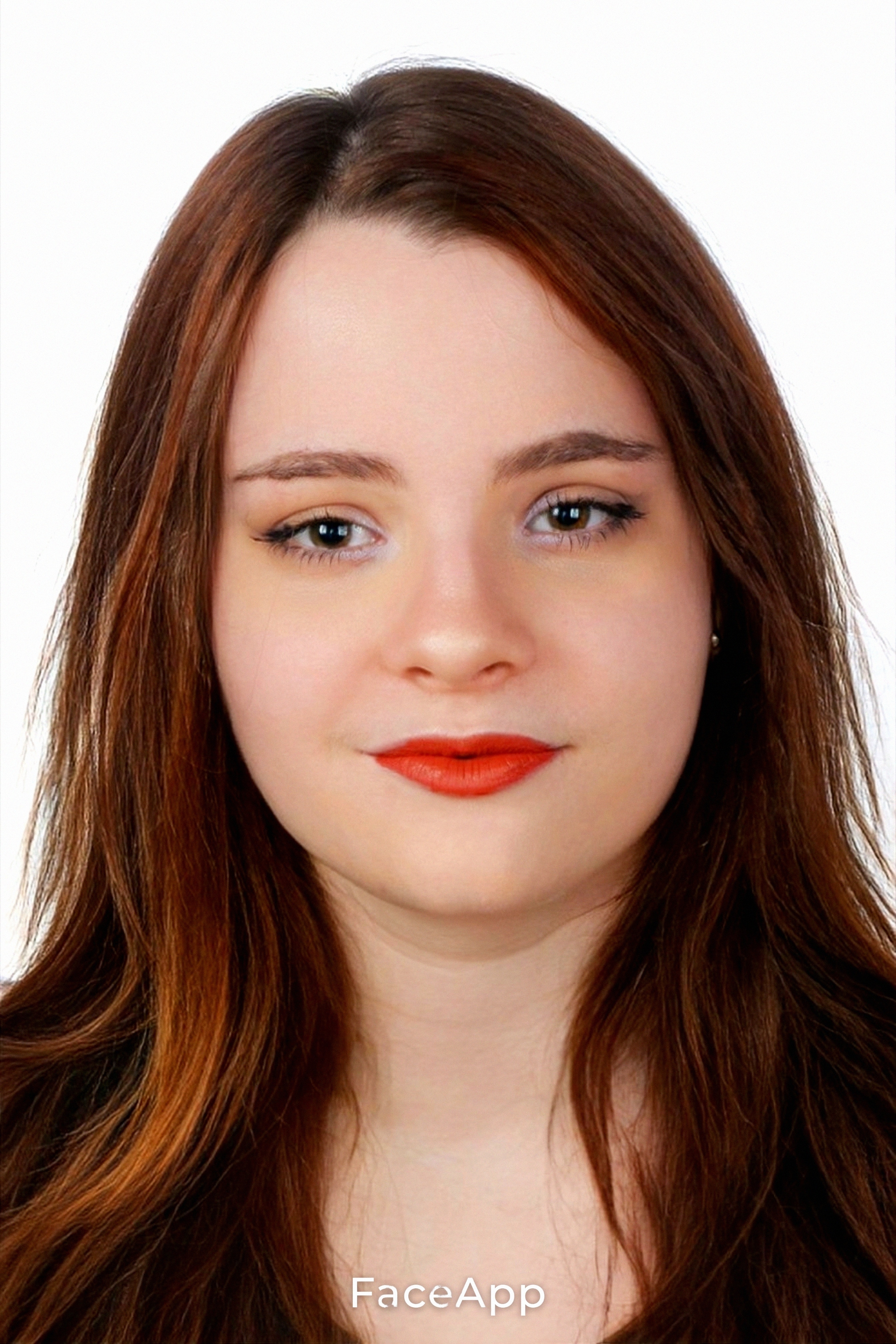 Elsa M.
