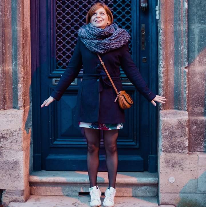 Hélène B.
