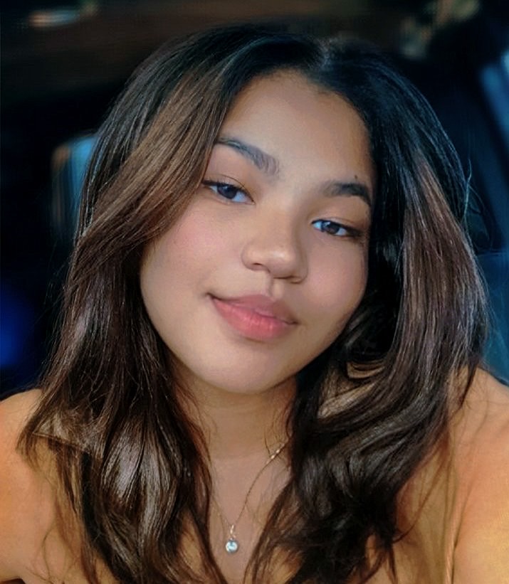 Ilaina H.