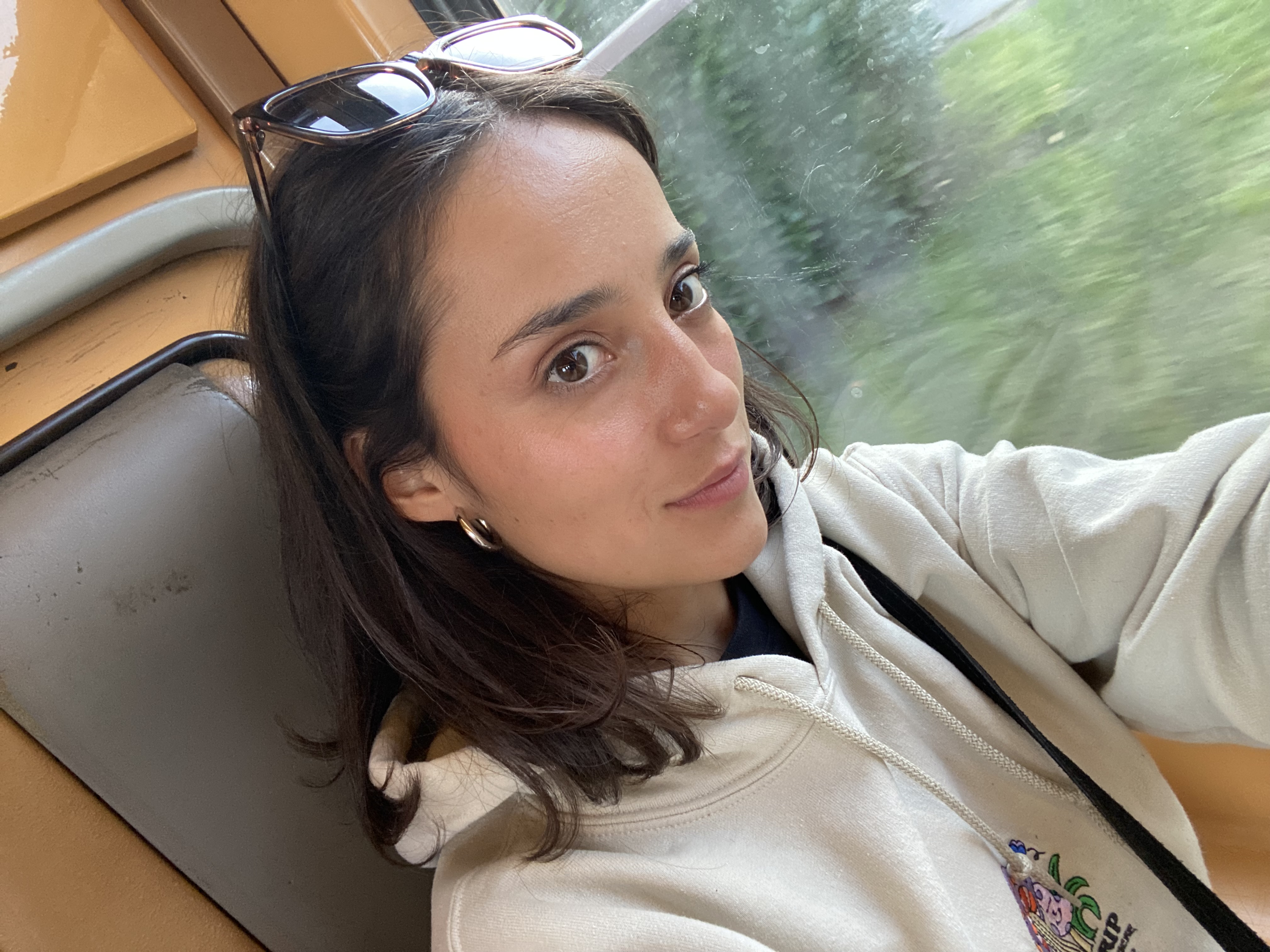 Luisa C.