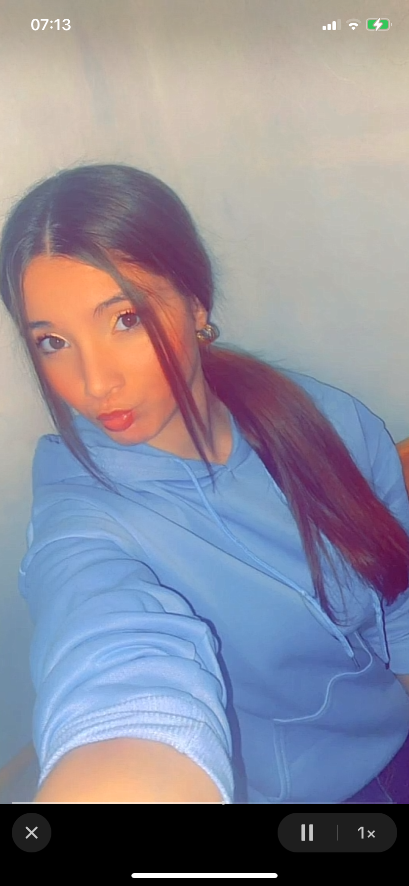 Nawëlle C.
