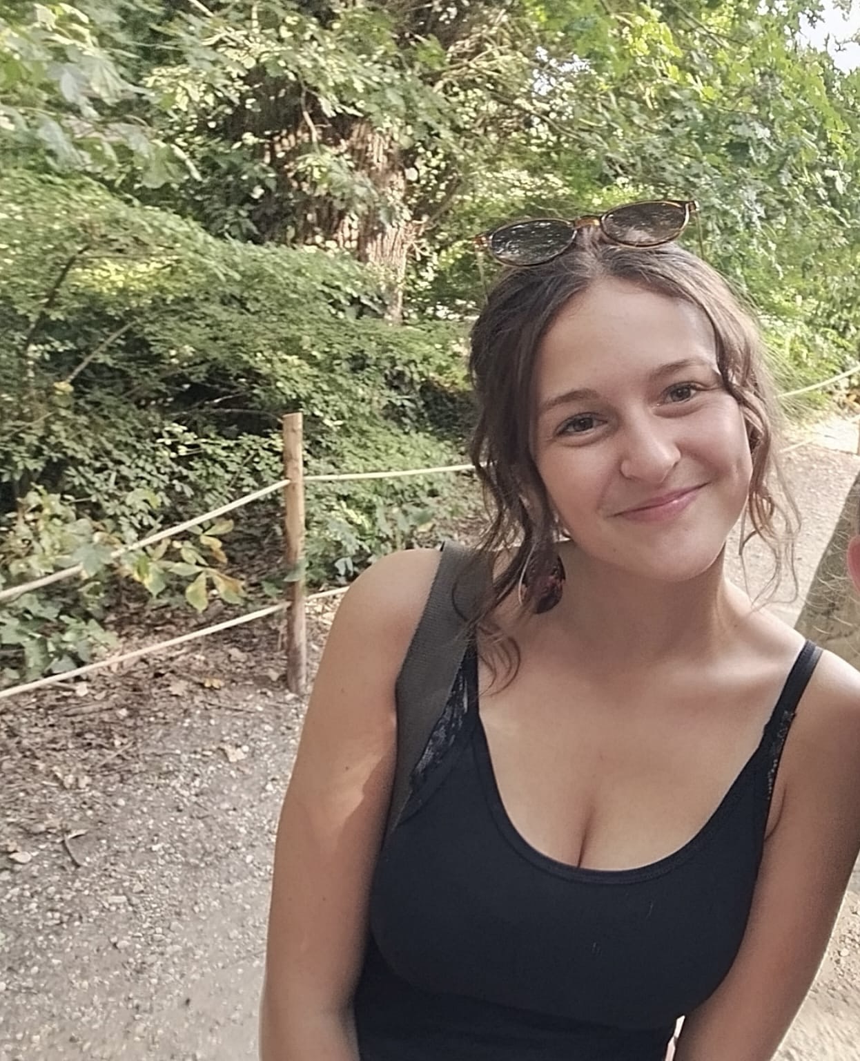 Paloma B.