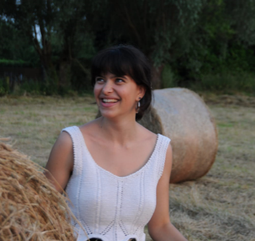 Adèle H.