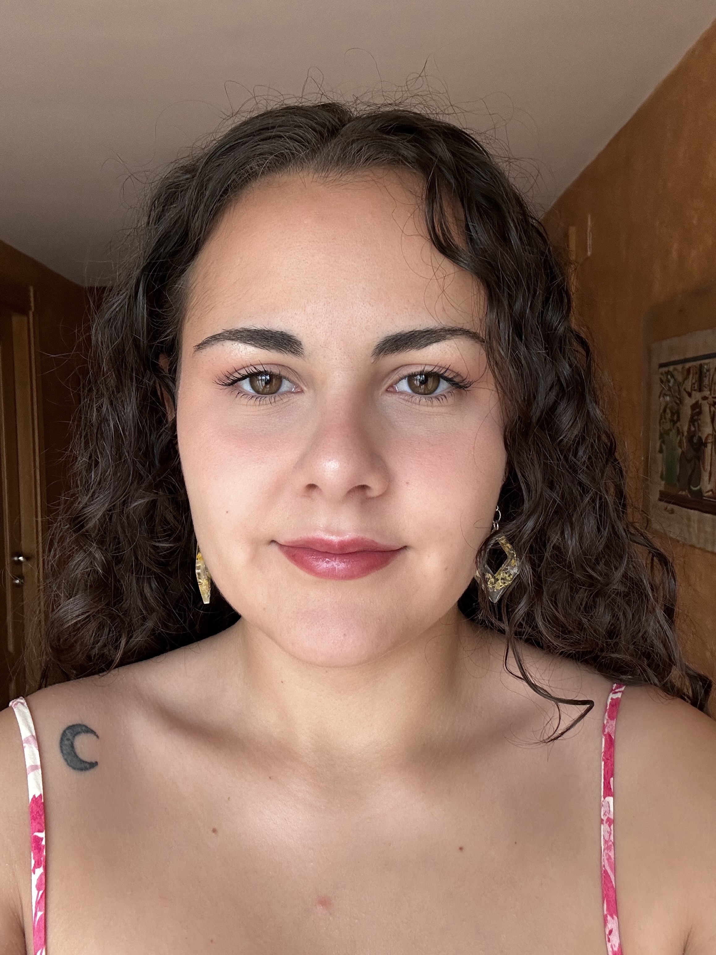 Carla F.