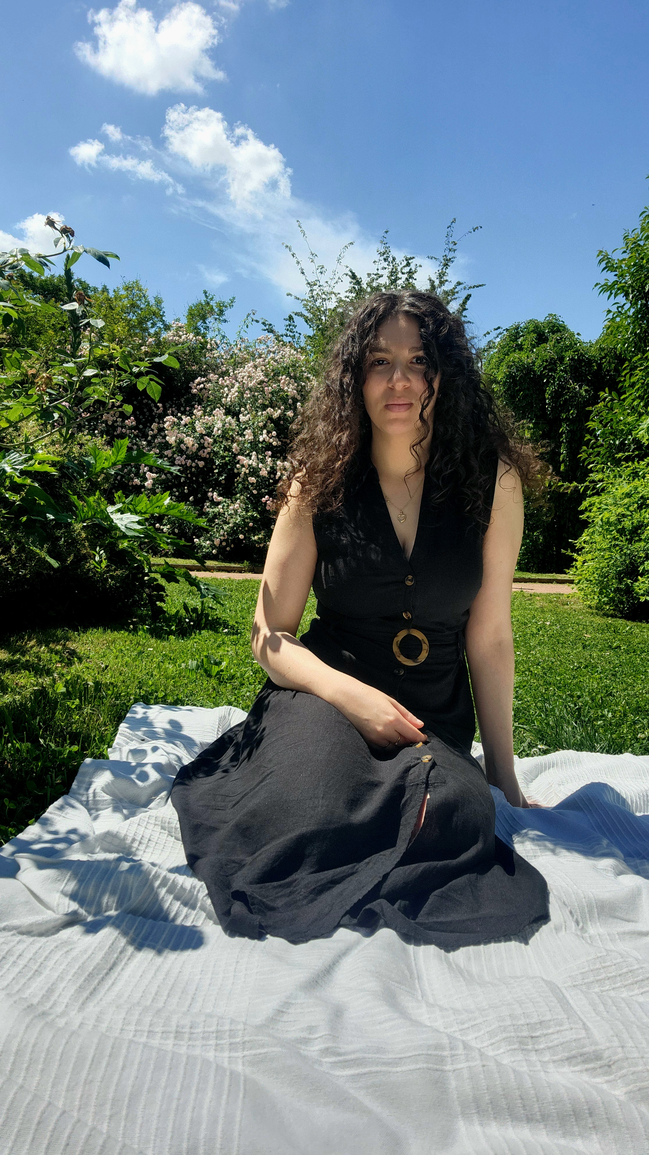 Imène B.