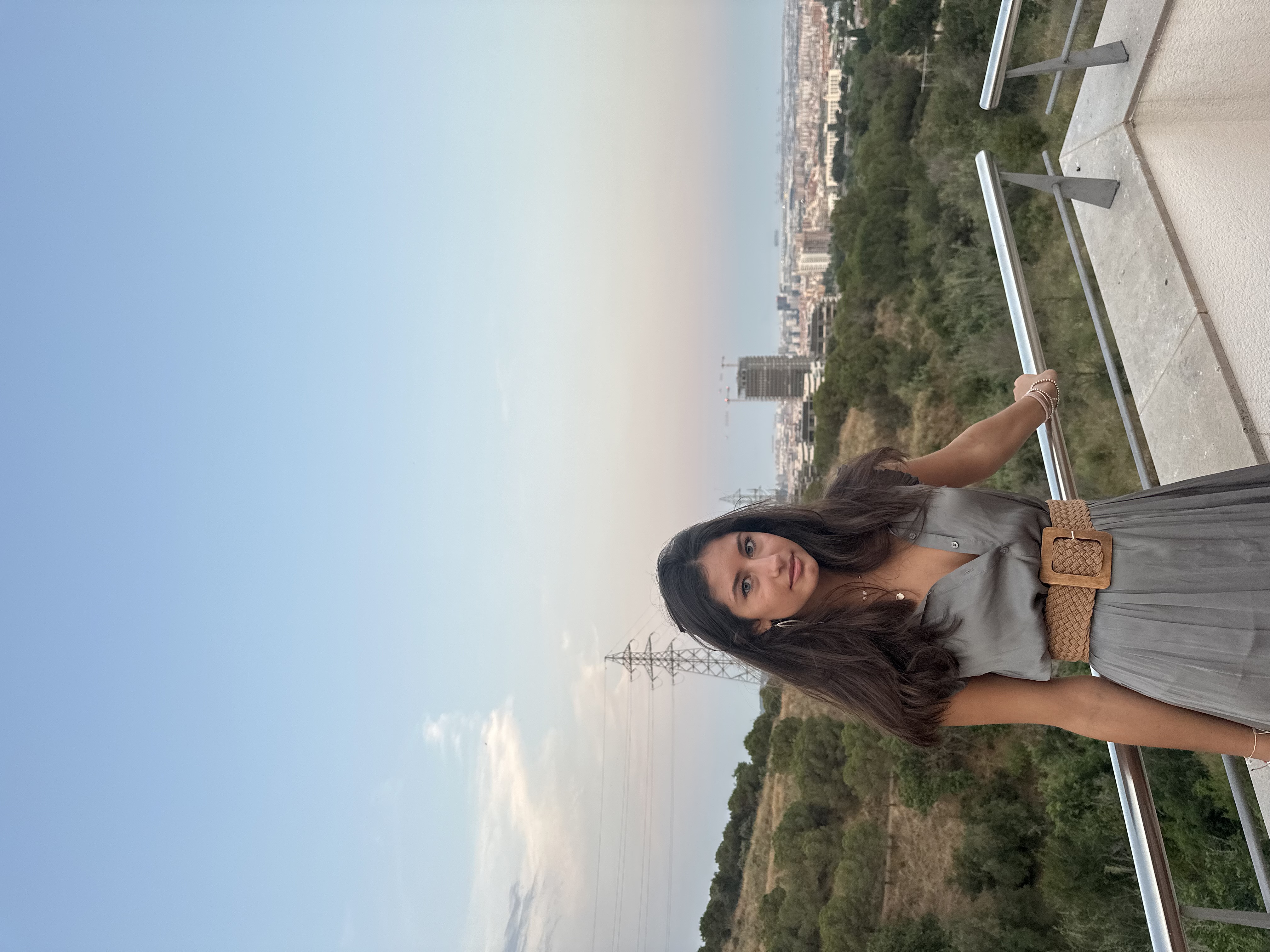Soniya T.