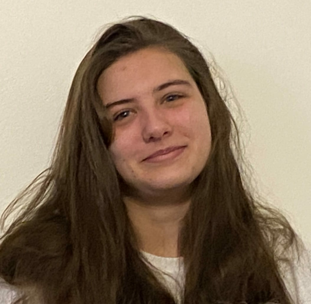 Camille M.
