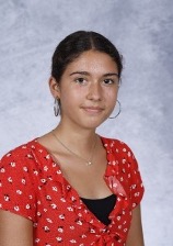 Léa P.