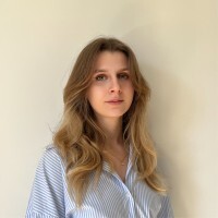 Jessica M.