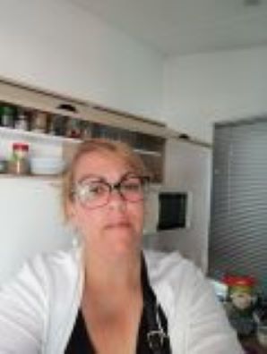 Nadia S.