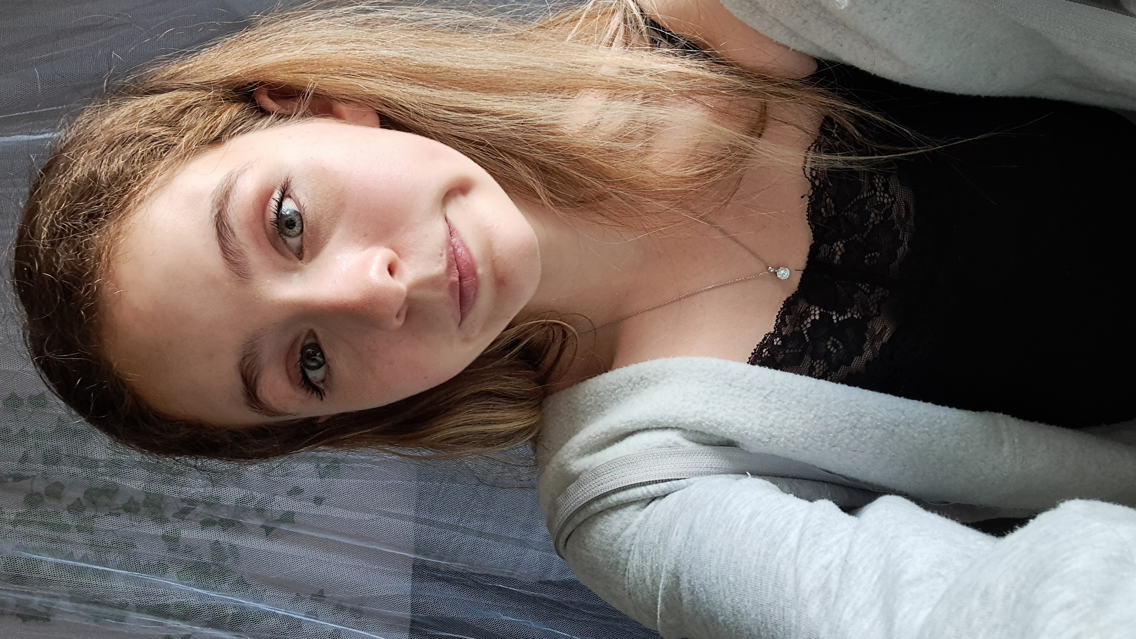 Manon C.