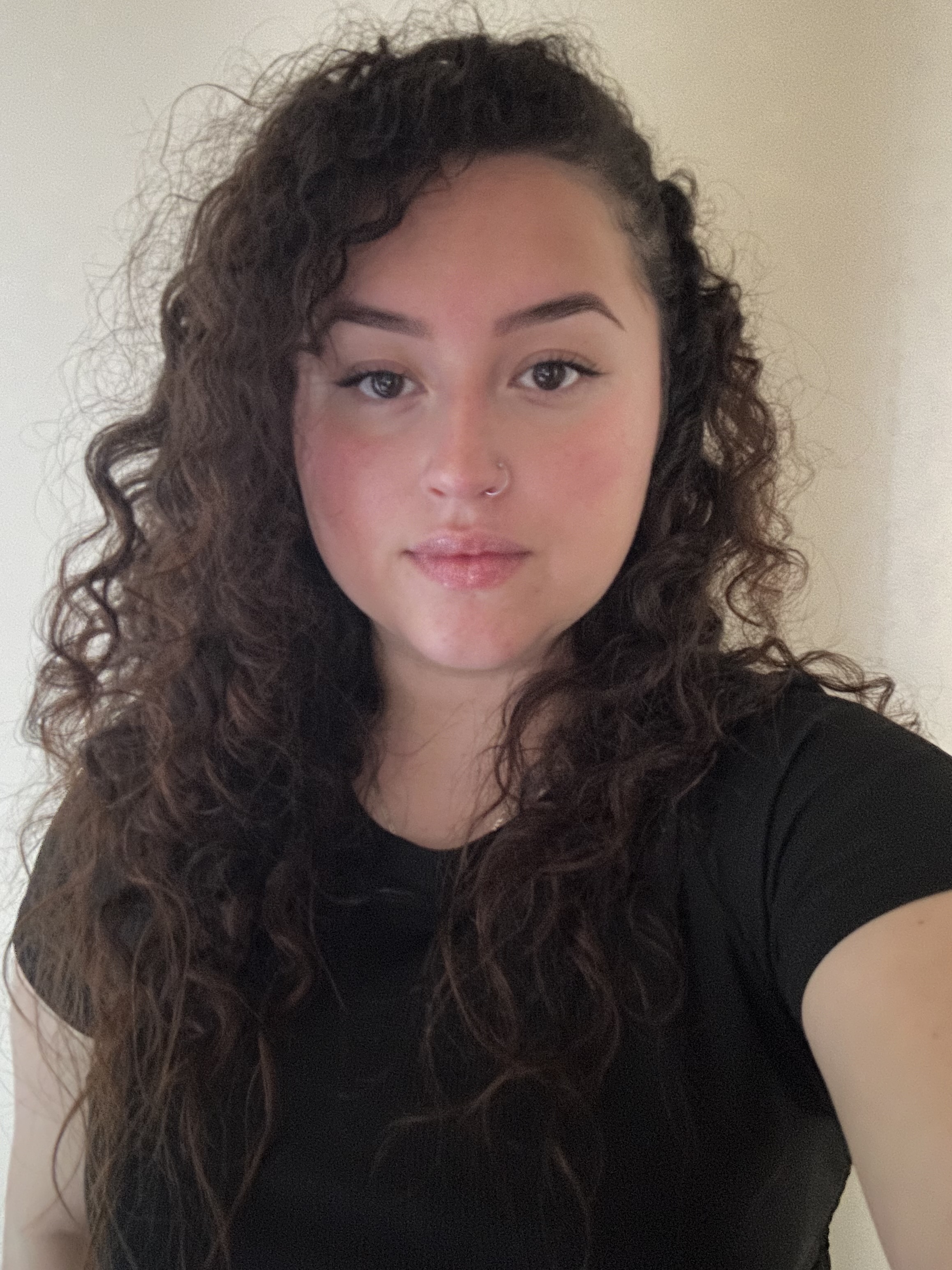 Melissa H.